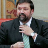 El Gobierno subastará por Internet las casas embargadas por la banca