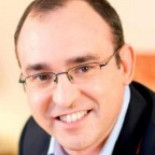 Panda despide a 128 empleados