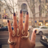 Las caras cambian, ¿los paneles de madera? no tanto: El mítico nerd de ordenadores ha crecido