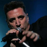 Loquillo: "Teddy no irá a prisión, sus contactos están encima del poder"