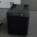 Sony crea batería de 10 años de duración