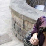 En las escuelas de negocios tu talento lo vuelven avaricia