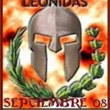 Dos grafólogos en los informativos de la sexta