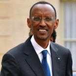 Mandatarios de Naciones Unidas derrochan en lujos durante la Asamblea General en NY [ENG]