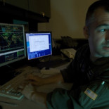 España sigue en la ruta del satélite 'suicida'