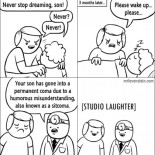 Qué piensa tu perro realmente de ti