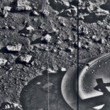 18 fotografías que cambiaron la forma de ver el Universo