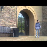 Delicado Baile [Dubstep]