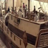 Cuando el Reino Unido era el mayor narcotraficante del mundo: Guerra del Opio