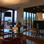 Informe Semanal: El silencio de los ricos España