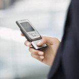 Cobrar por cancelar la portabilidad en los móviles, una práctica ilegal que comienza a extenderse