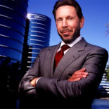 Oracle la vuelve a armar… ahora con MySQL