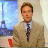 Los 10 “tierra, trágame” de los presentadores de informativos