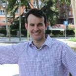 ¡No compre, los pisos seguirán bajando hasta 2014!