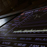 Los técnicos de Hacienda alertan de un abuso de las sicav por parte de las grandes fortunas