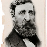 10 mitos sobre los introvertidos