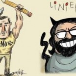 Cerdo sobrevuela Londres en homenaje a Pink Floyd