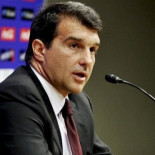 Joan Laporta, cerca a la ruina económica: debe abonar 2'5 millones antes del viernes