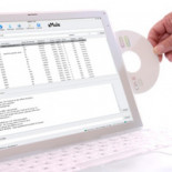 David Bravo: Sobre cómo los internautas demostraron la inutilidad de la Ley Sinde en una hora