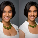 Demasiado 'sexy' para la política canadiense