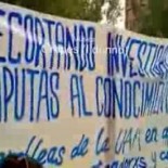 La vacuna española contra el sida supera con éxito la fase I