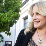 Valencia suspende la Mostra de cine para ahorrar 1,7 millones de euros