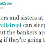 Publican datos privados del CEO de Goldman Sachs