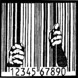El consumismo potencia un modo de vida esclavo que nos hace creer que somos felices