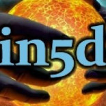 Más de 100 oficiales de policía se niegan a trabajar en apoyo al movimiento Occupy Wall Street [EN]