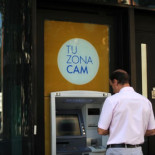 La exdirectora de la CAM puede ser sancionada con 1,5 millones