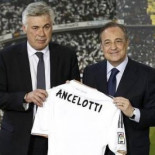 Felipe González: "Saquen por la ventana a quien recorte en educación, sanidad e I+D"