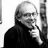 Ken Loach: "La censura sigue viva en la Europa del siglo XXI"