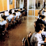 Razones para que los centros educativos usen software libre