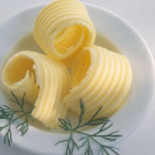 Los daneses pagarán más por alimentos con grasas