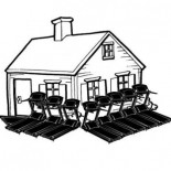 Cómo sobrevivir al apocalipsis zombie [HUMOR]