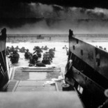 Segunda Guerra Mundial: la invasión aliada de Europa (ENG)