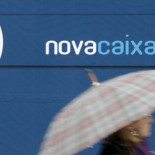 El Estado pagará unos 8 millones al ex director general de Novacaixa tras inyectar 2.500
