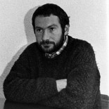 Peliagudo Premio Euskadi de ensayo para Joseba Sarrionaindia