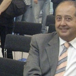 Puig pide a los periodistas que no sean neutrales