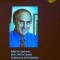 Uno de los galardonados con el Nobel de Medicina murió el viernes