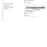 La LSSI y el vicio y abuso de los burofaxes