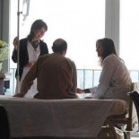 685 camas menos en los hospitales de Barcelona