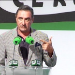 Herrera niega que tenga algo que ver con el despido de Pilar Rahola