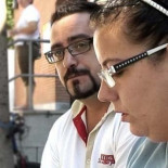 170.000 catalanes, en riesgo de no cobrar el paro en seis meses