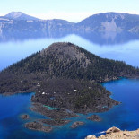 30 paisajes en los que cuesta creer que existen