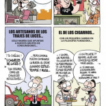 ¿Dónde reubicaríamos a los que viven de las corridas de toros?