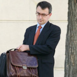 La sala del juez Del Olmo revoca al menos 15 condenas por maltrato