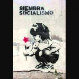 El juez deja en libertad al rapero Pablo Hásel