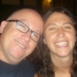 ¿Cuánto mide el puente de Harvard?