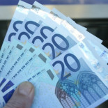 España puede copiar a Suecia [SE]